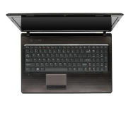 Lenovo G570 59-325768 - 1449446 - zdjęcie 3